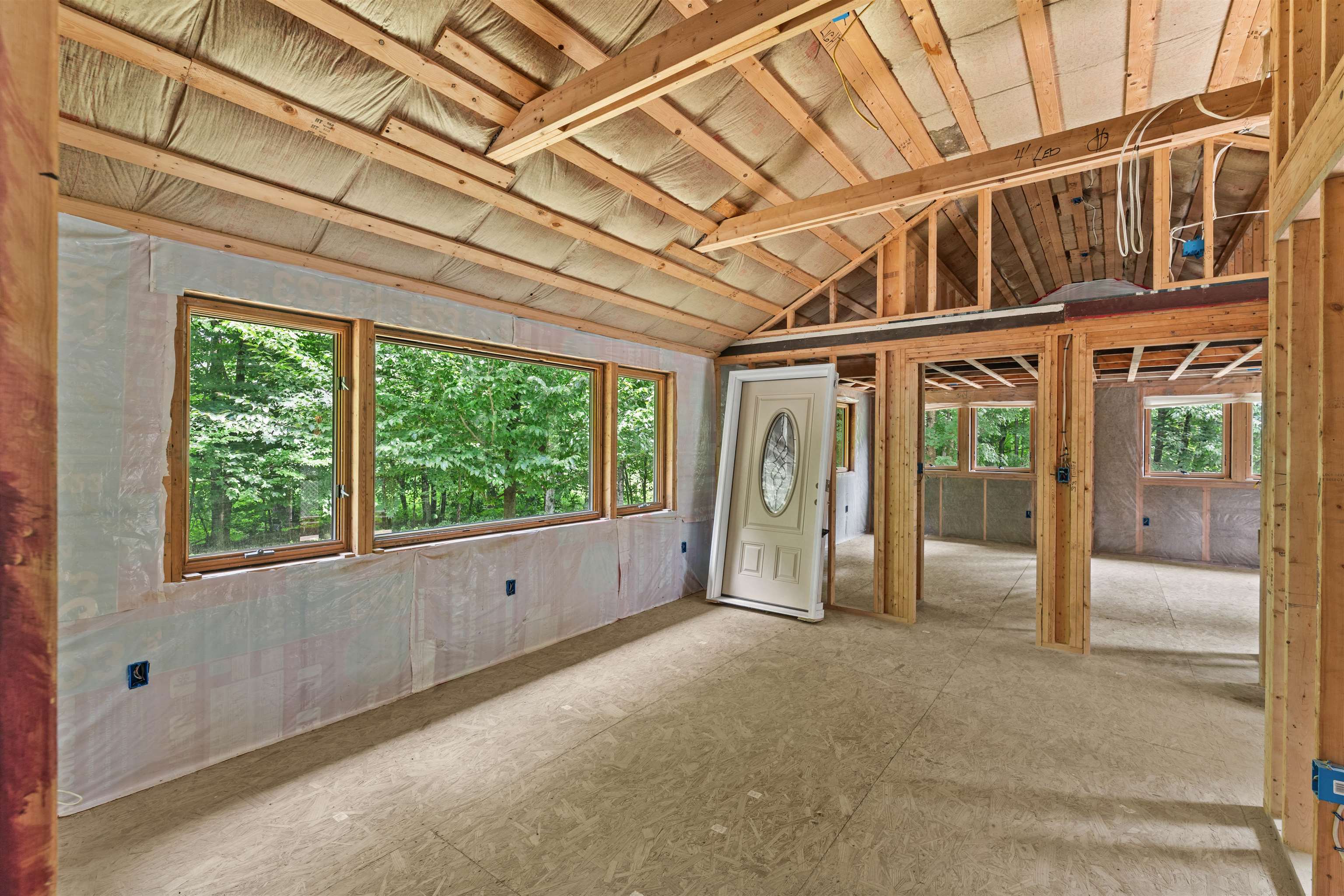 80 Bay Road Property Photo 2