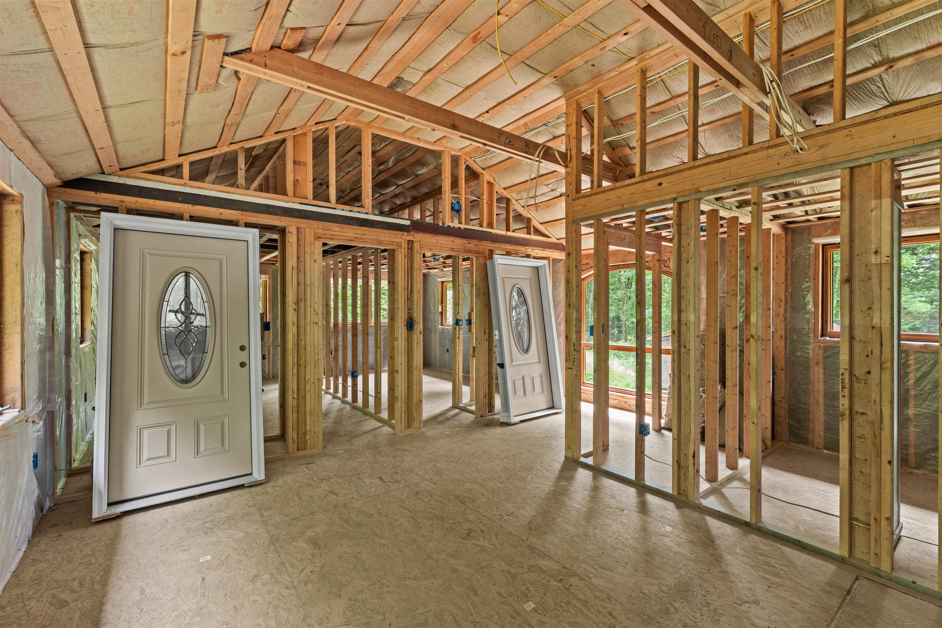 80 Bay Road Property Photo 3