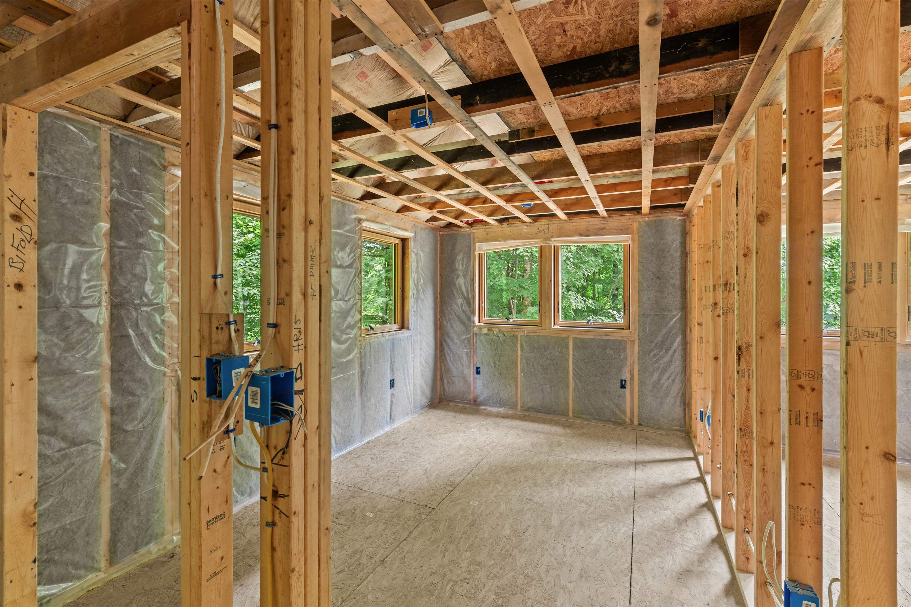 80 Bay Road Property Photo 5