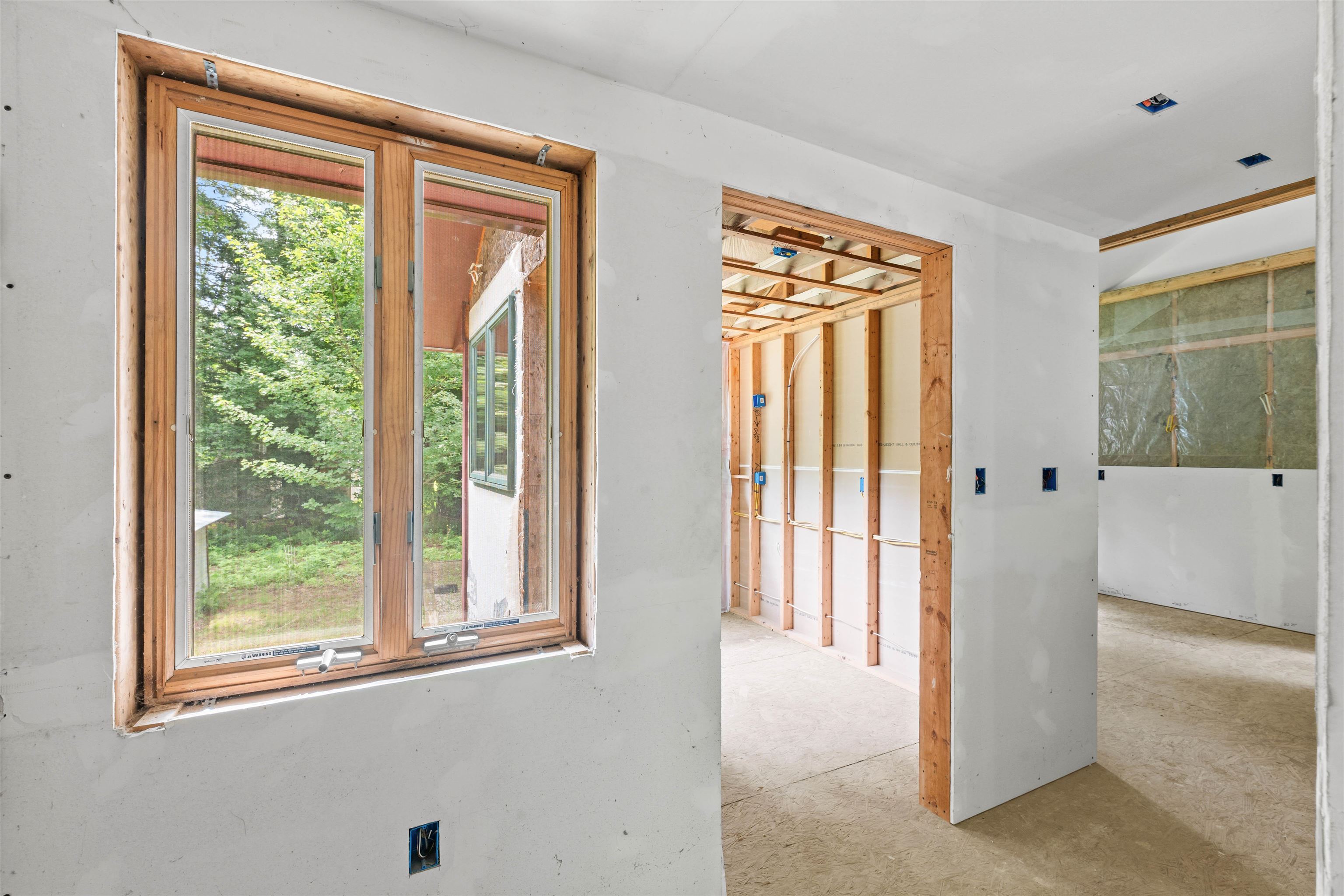 80 Bay Road Property Photo 12