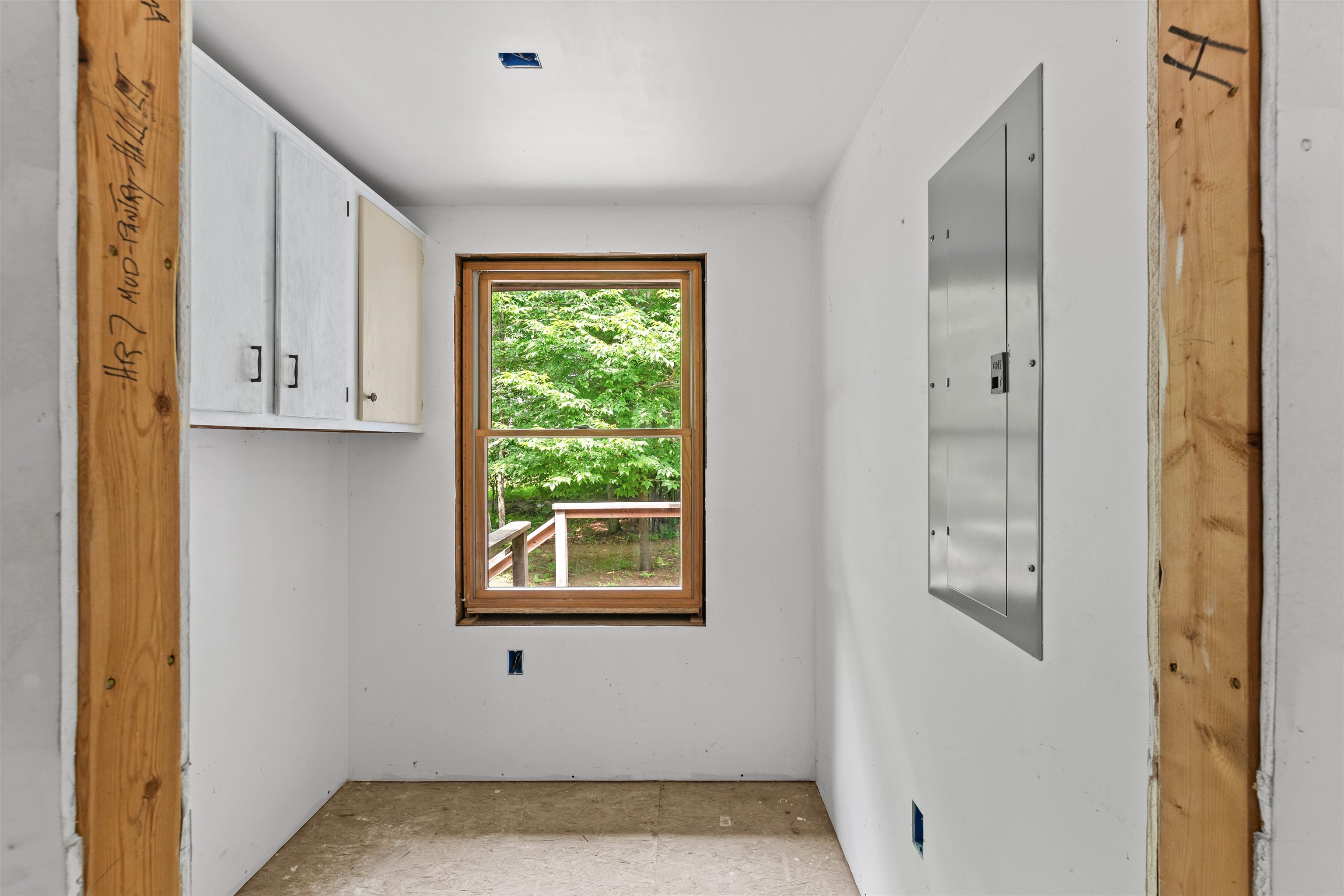 80 Bay Road Property Photo 14