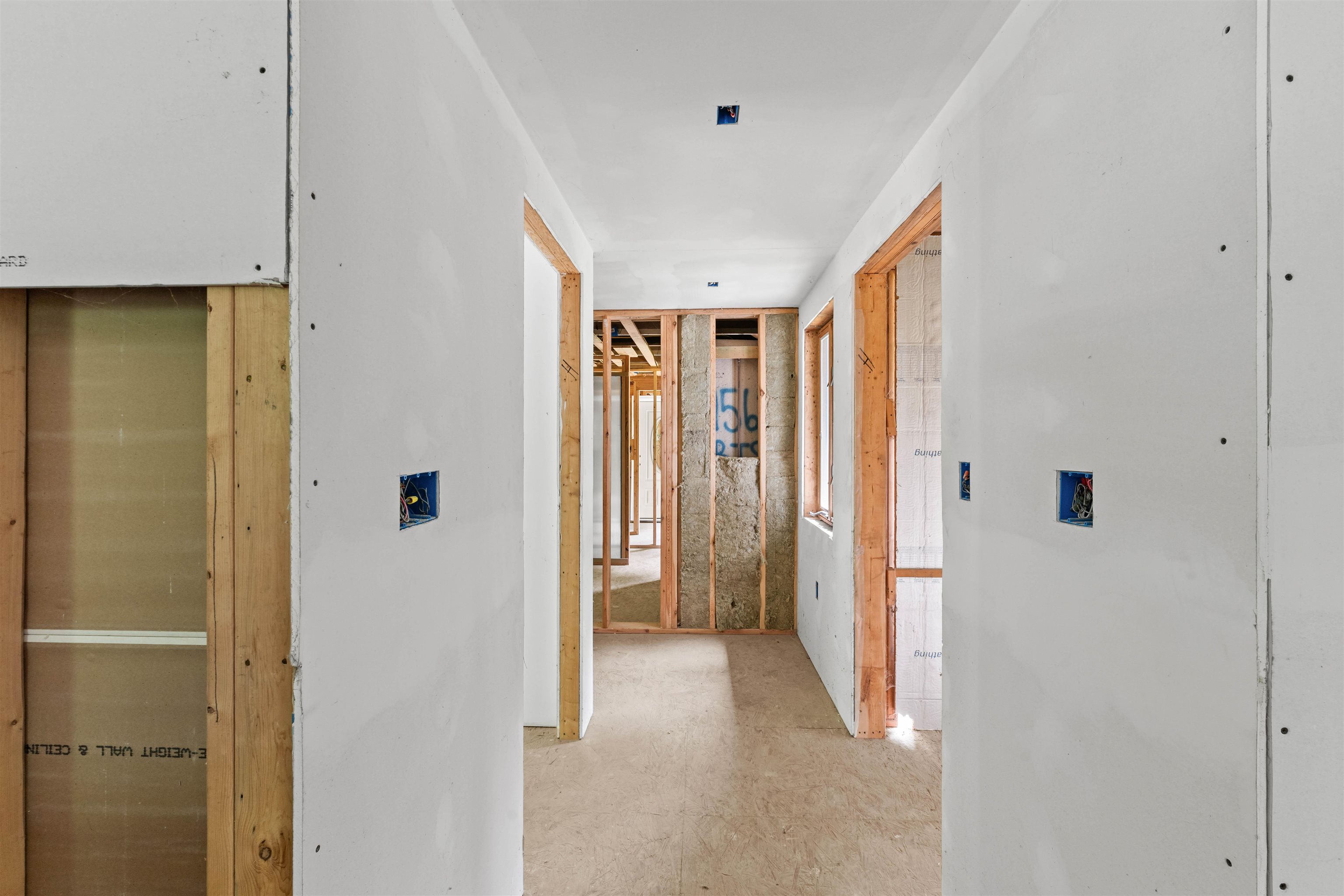 80 Bay Road Property Photo 15