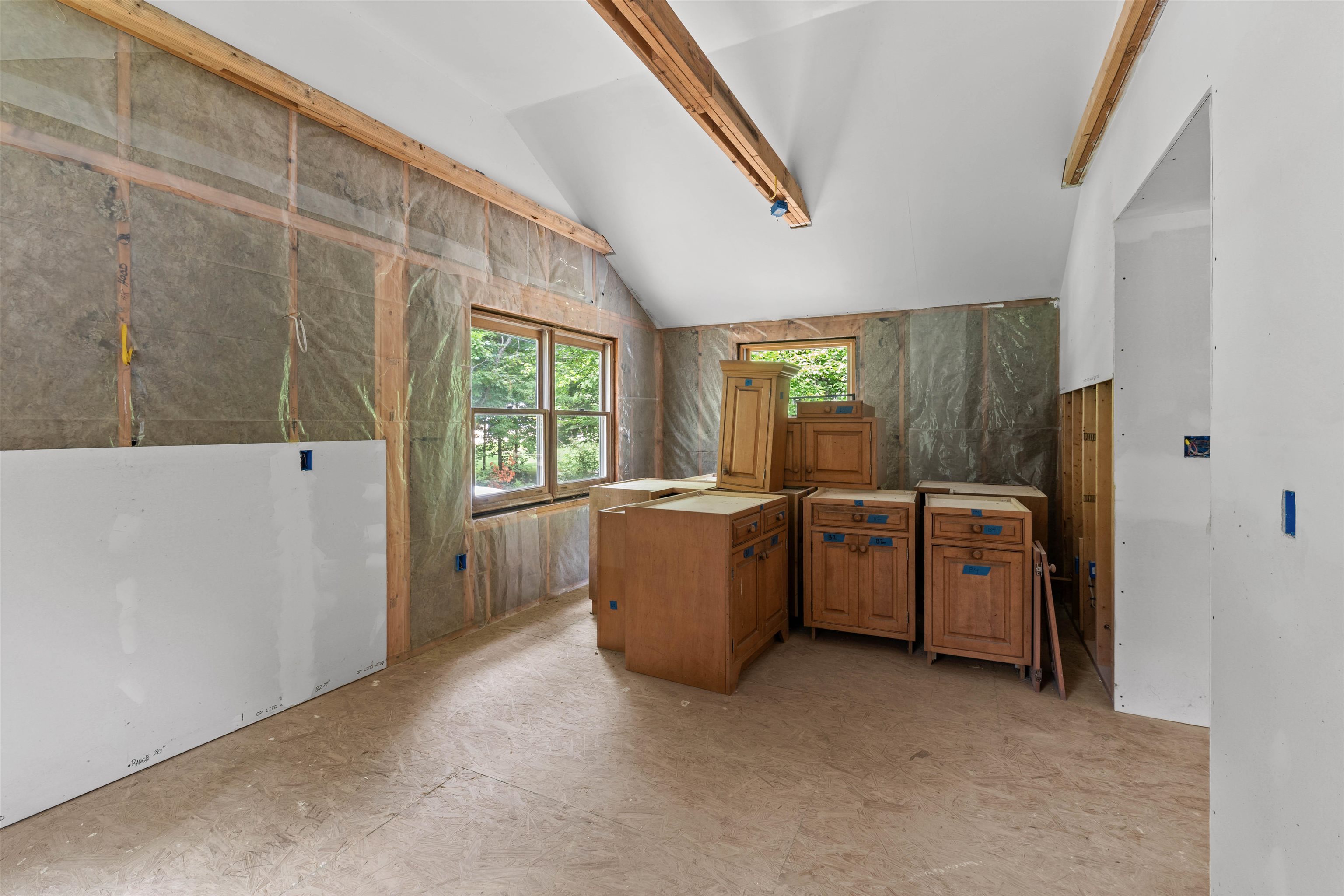 80 Bay Road Property Photo 16