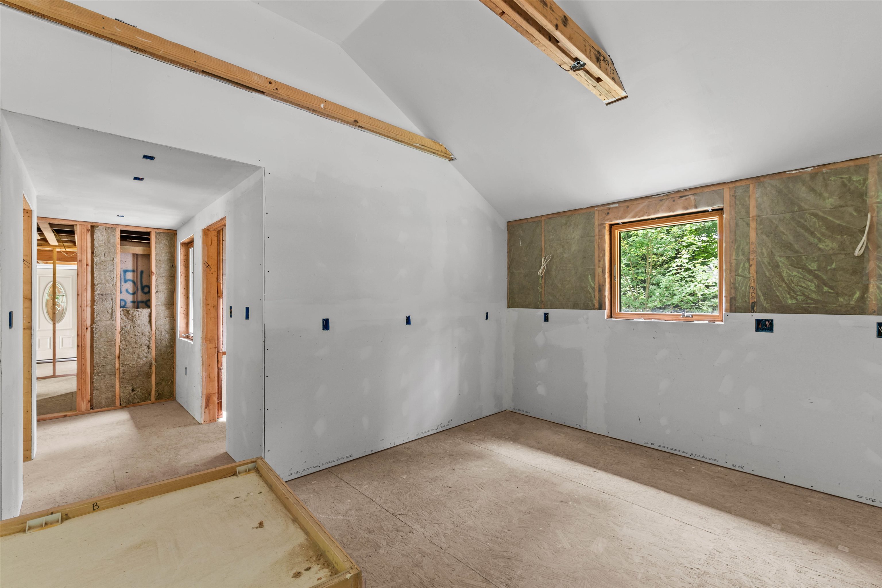 80 Bay Road Property Photo 17