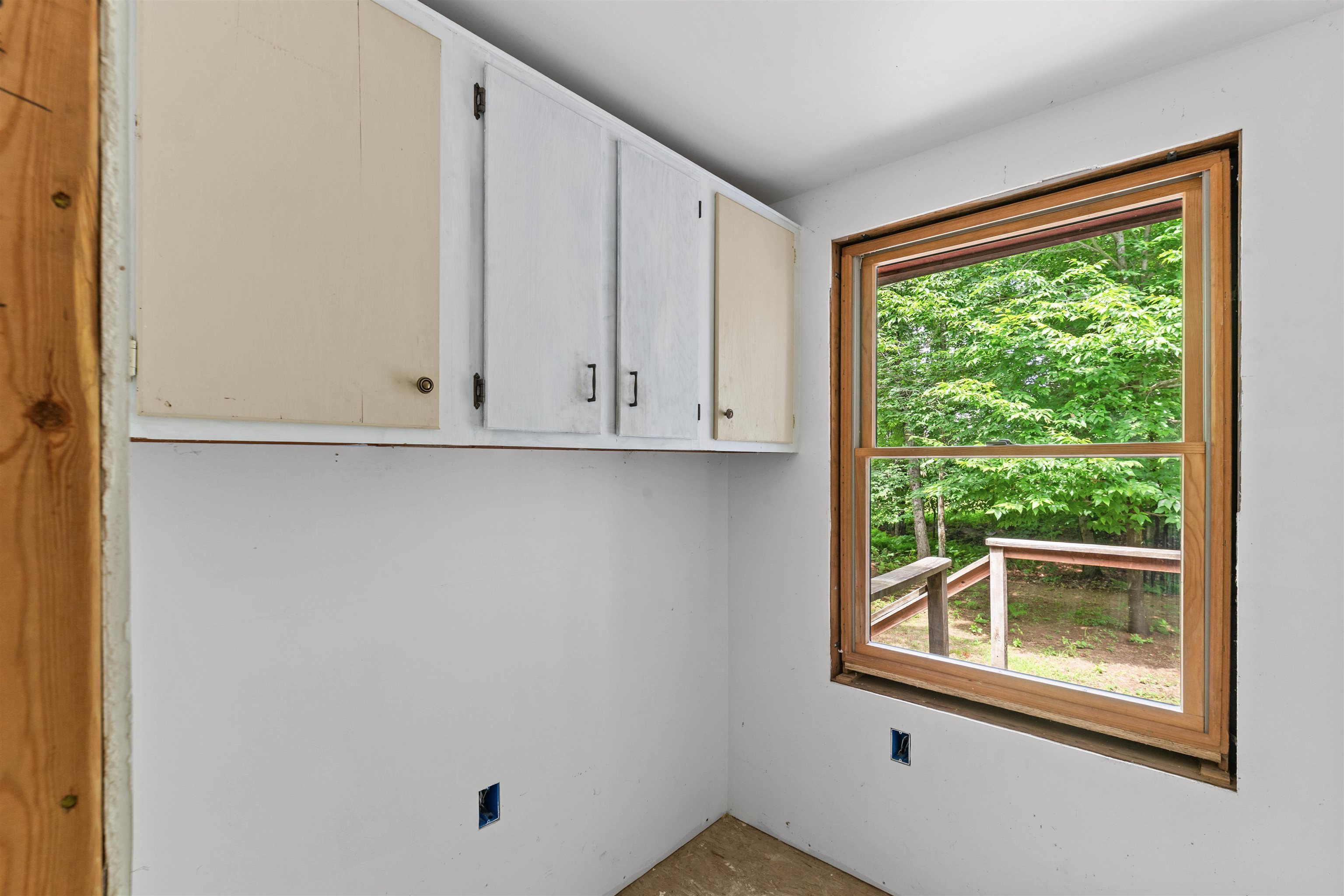 80 Bay Road Property Photo 18