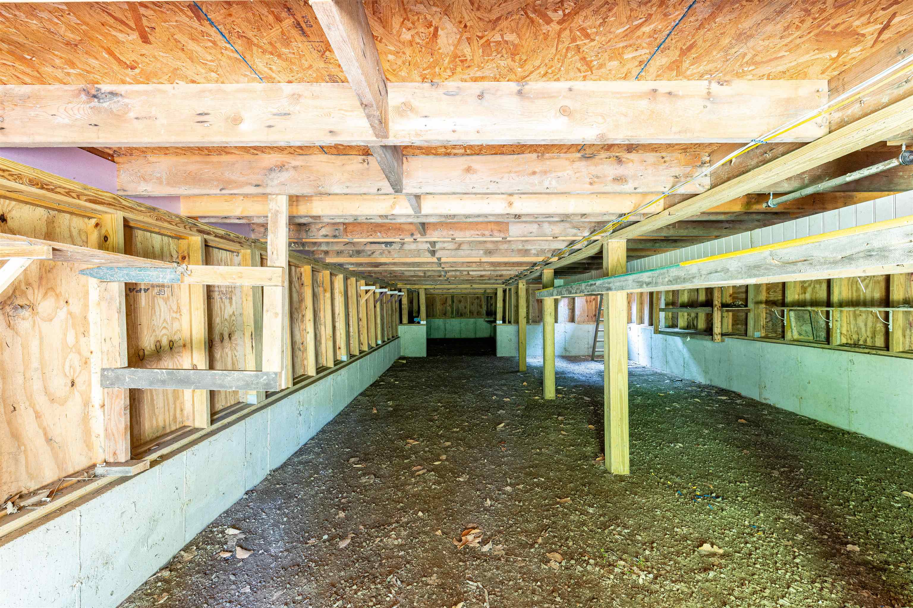 80 Bay Road Property Photo 19