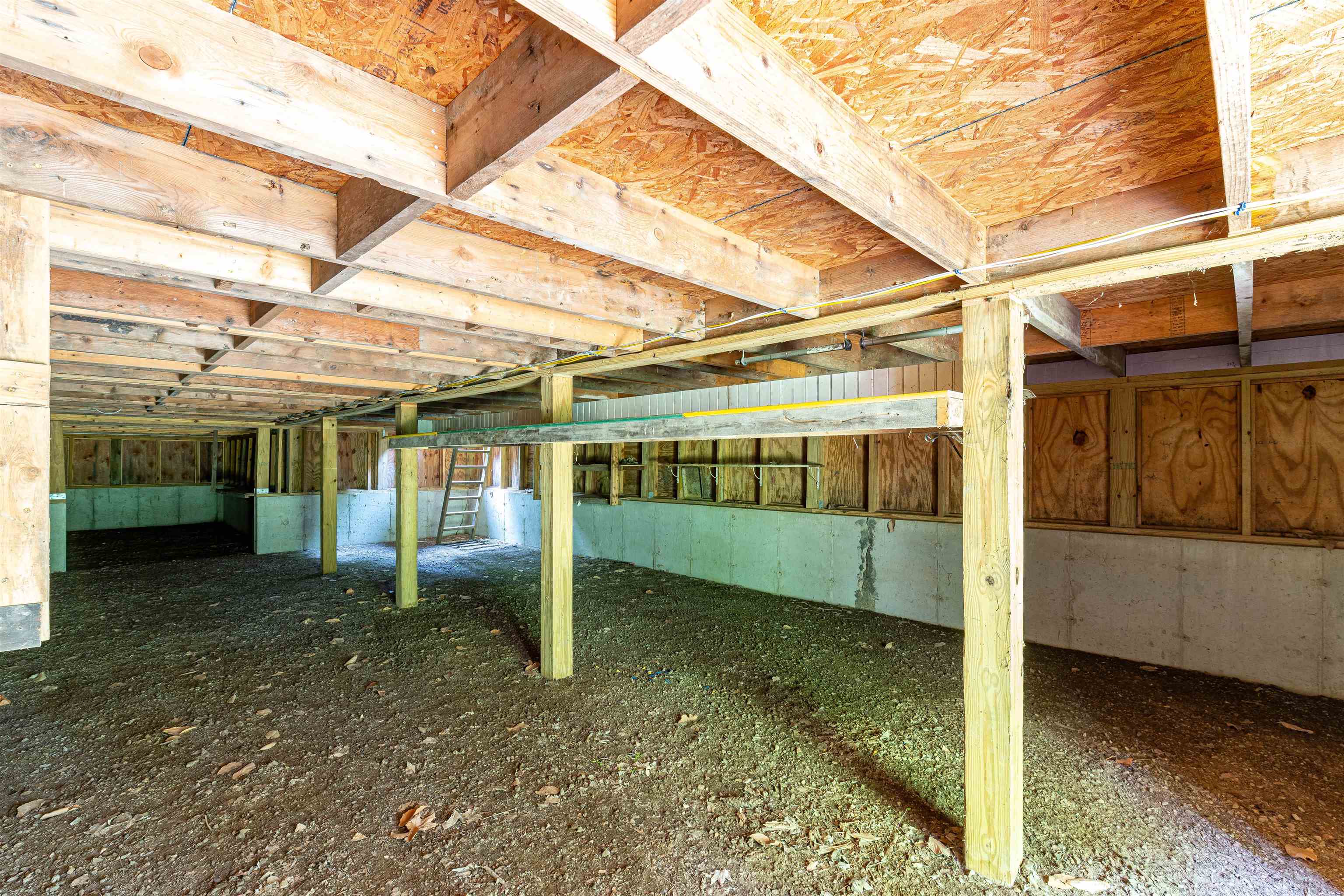 80 Bay Road Property Photo 20