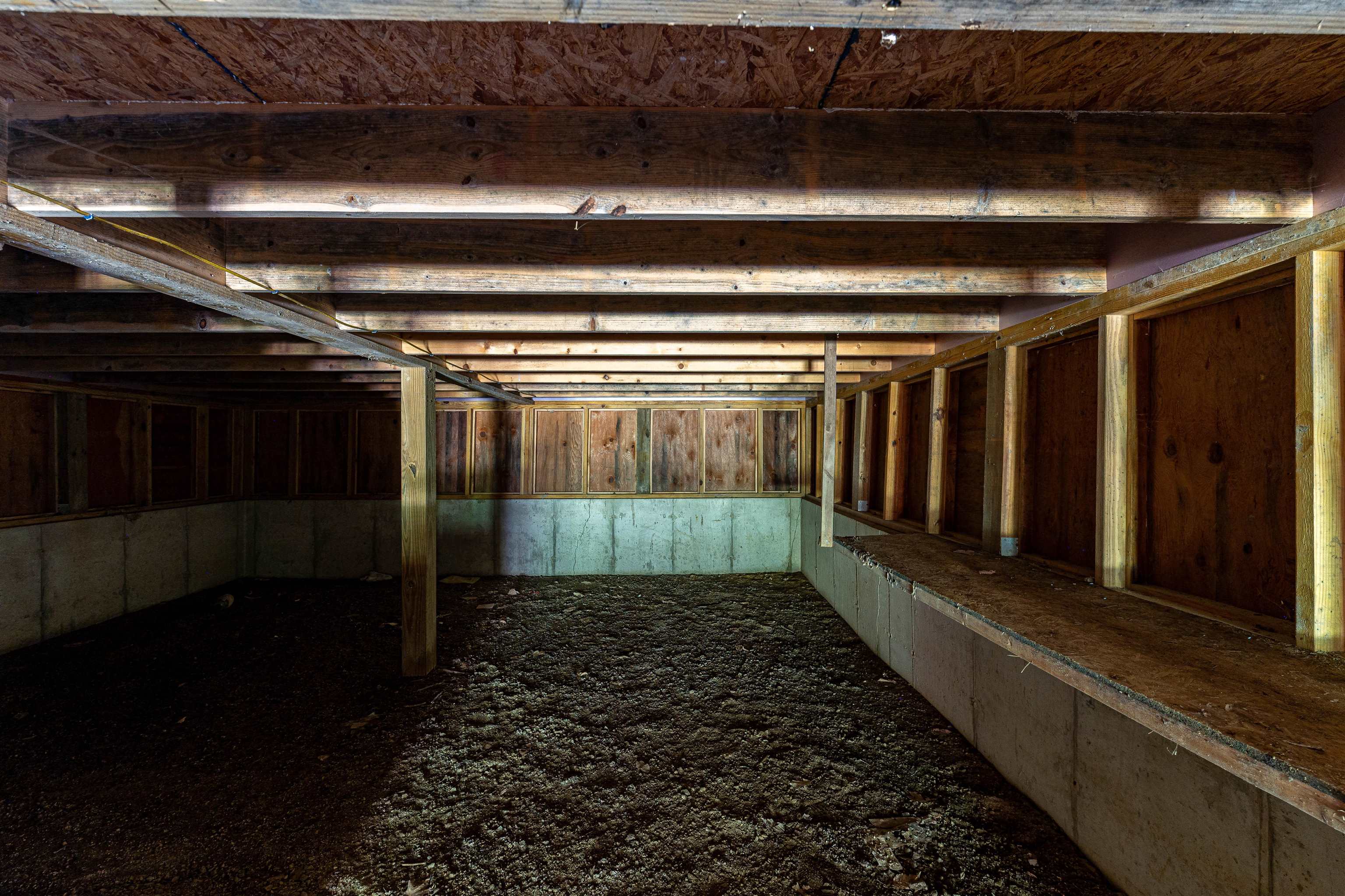80 Bay Road Property Photo 21