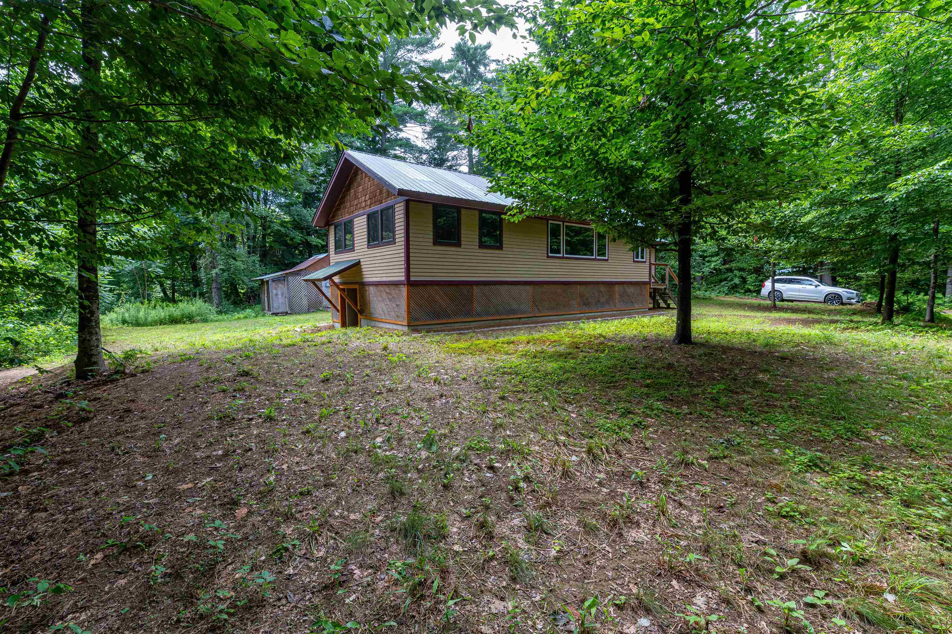 80 Bay Road Property Photo 24