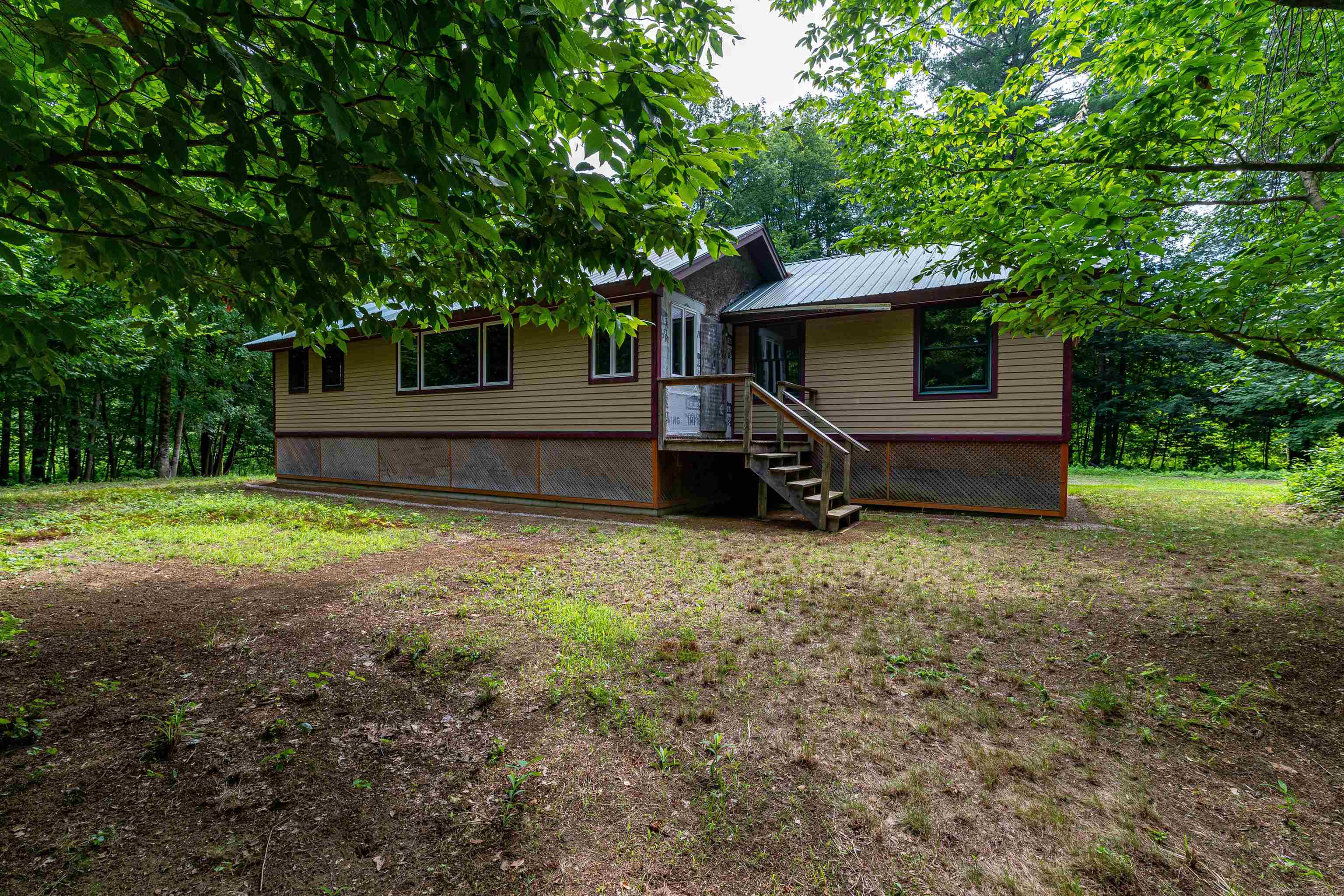 80 Bay Road Property Photo 29