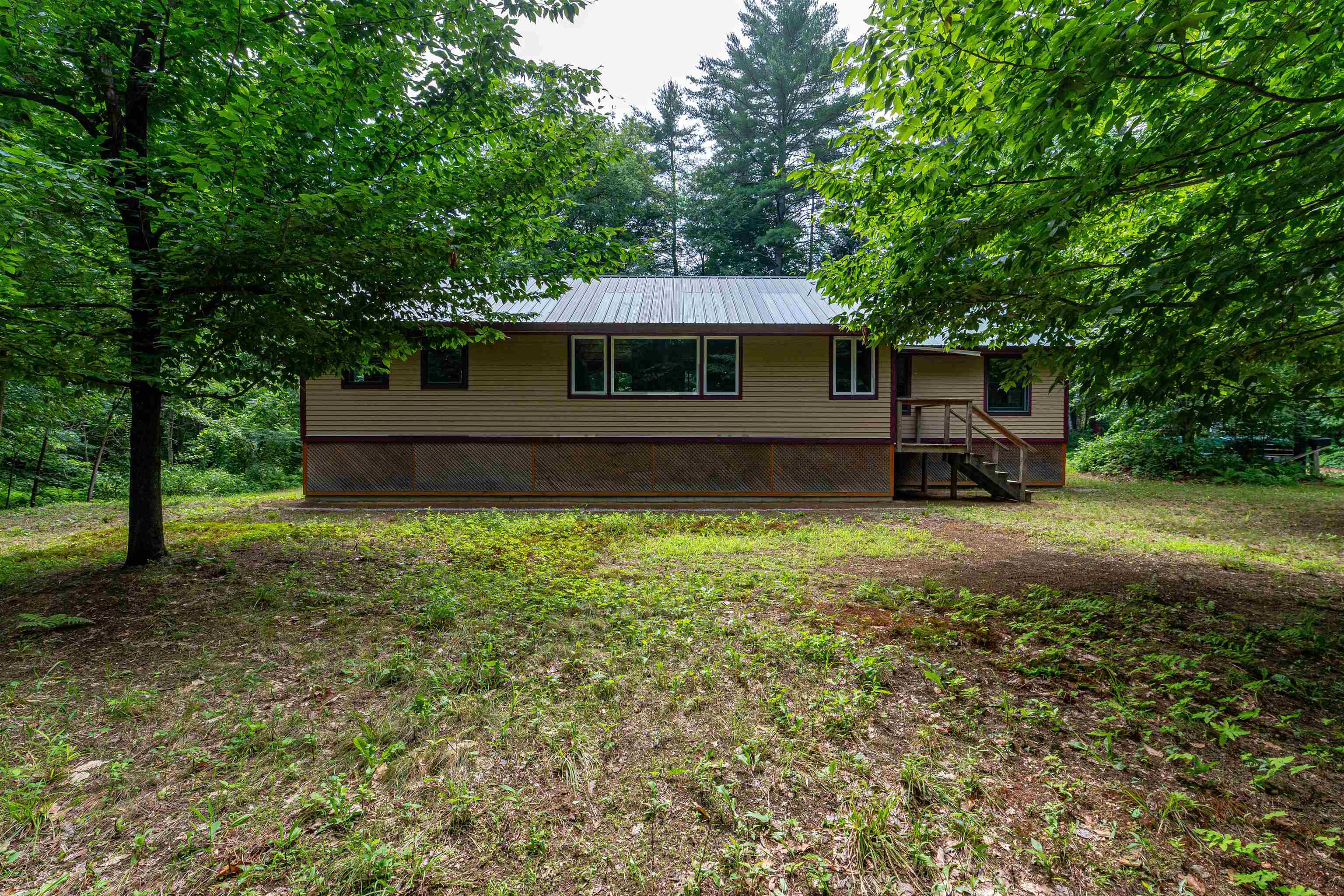 80 Bay Road Property Photo 30