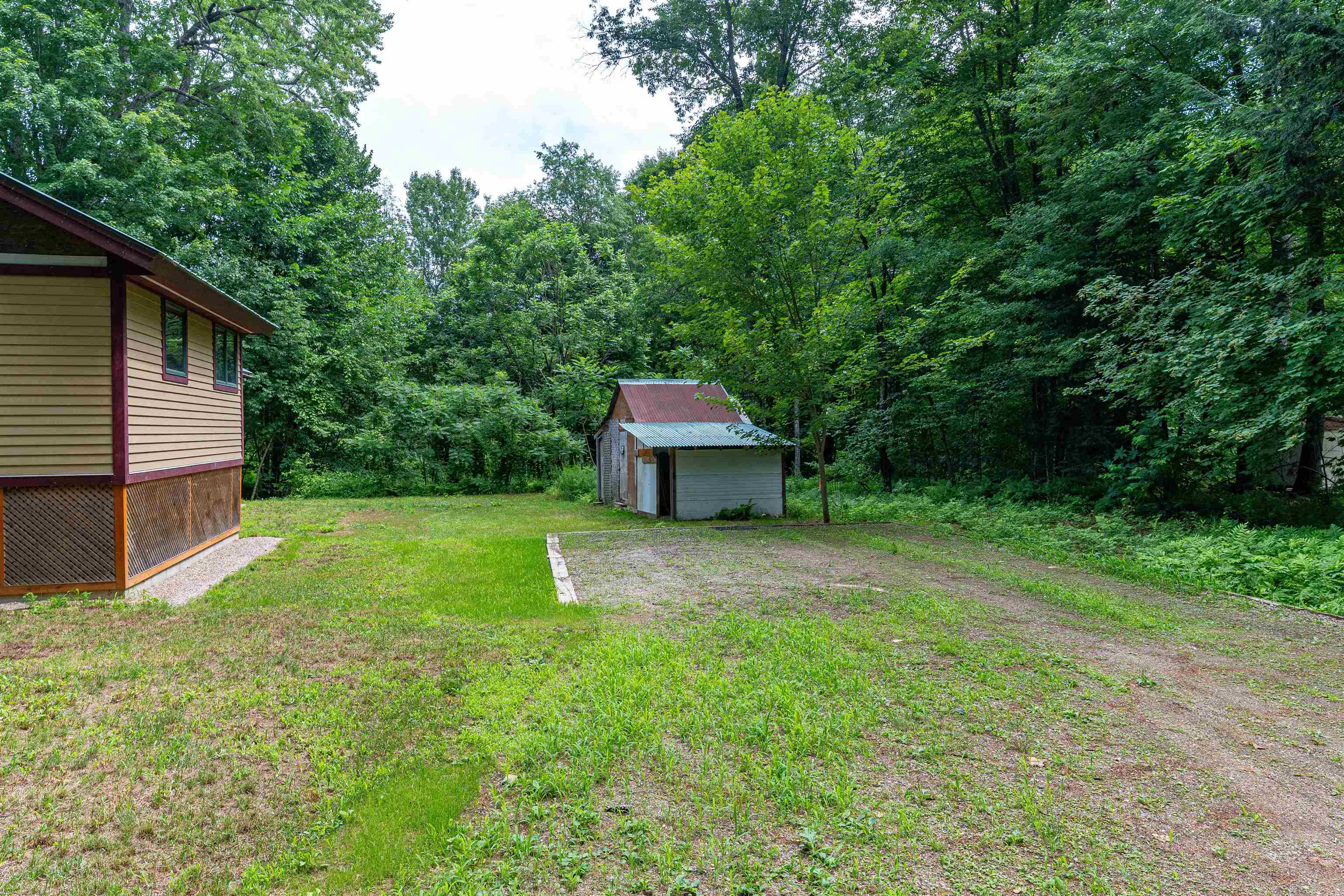 80 Bay Road Property Photo 35