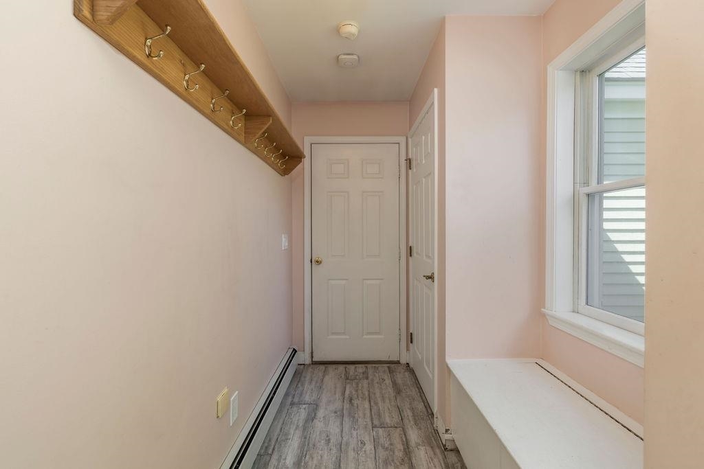 33 Wintercroft Circle Property Photo 8