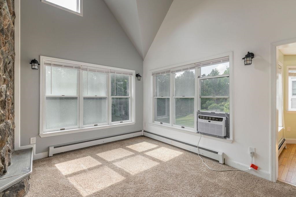 33 Wintercroft Circle Property Photo 19