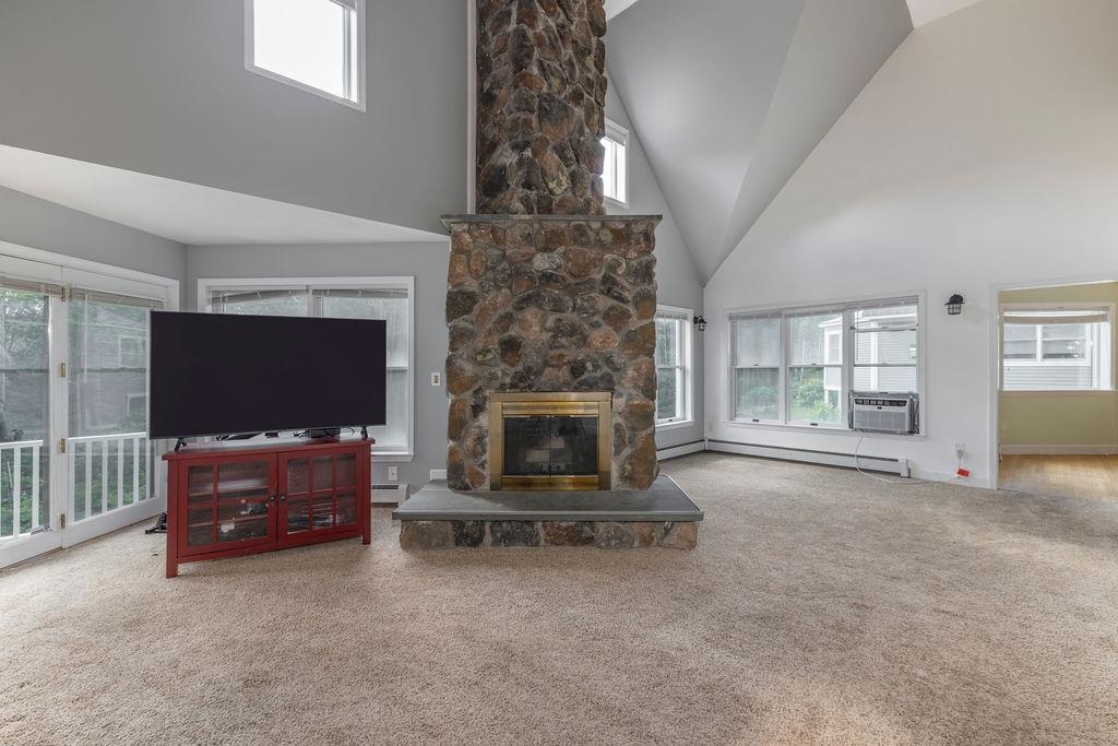 33 Wintercroft Circle Property Photo 20