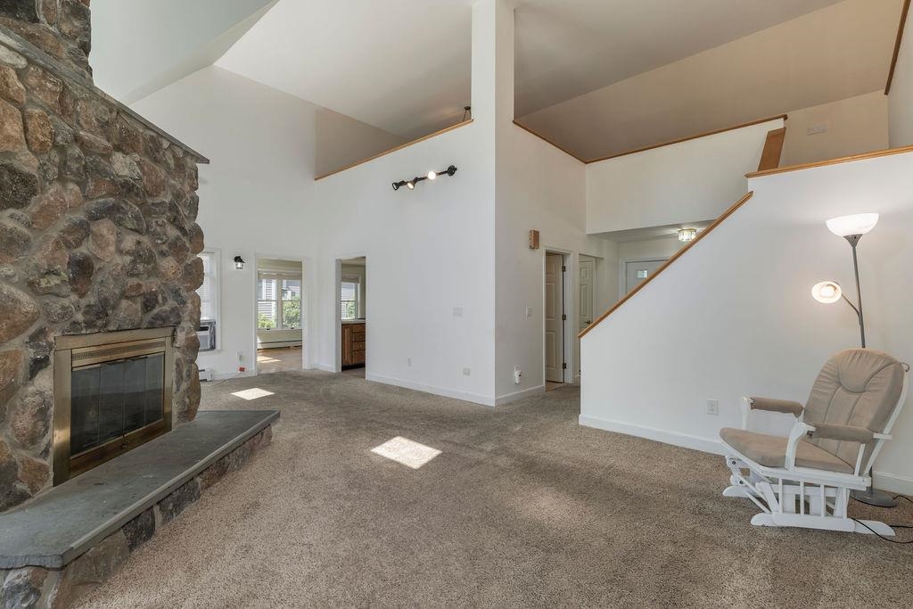 33 Wintercroft Circle Property Photo 21
