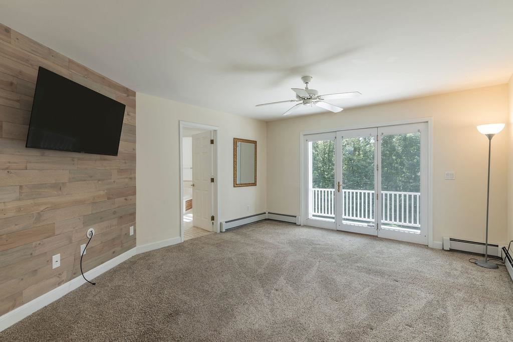 33 Wintercroft Circle Property Photo 22
