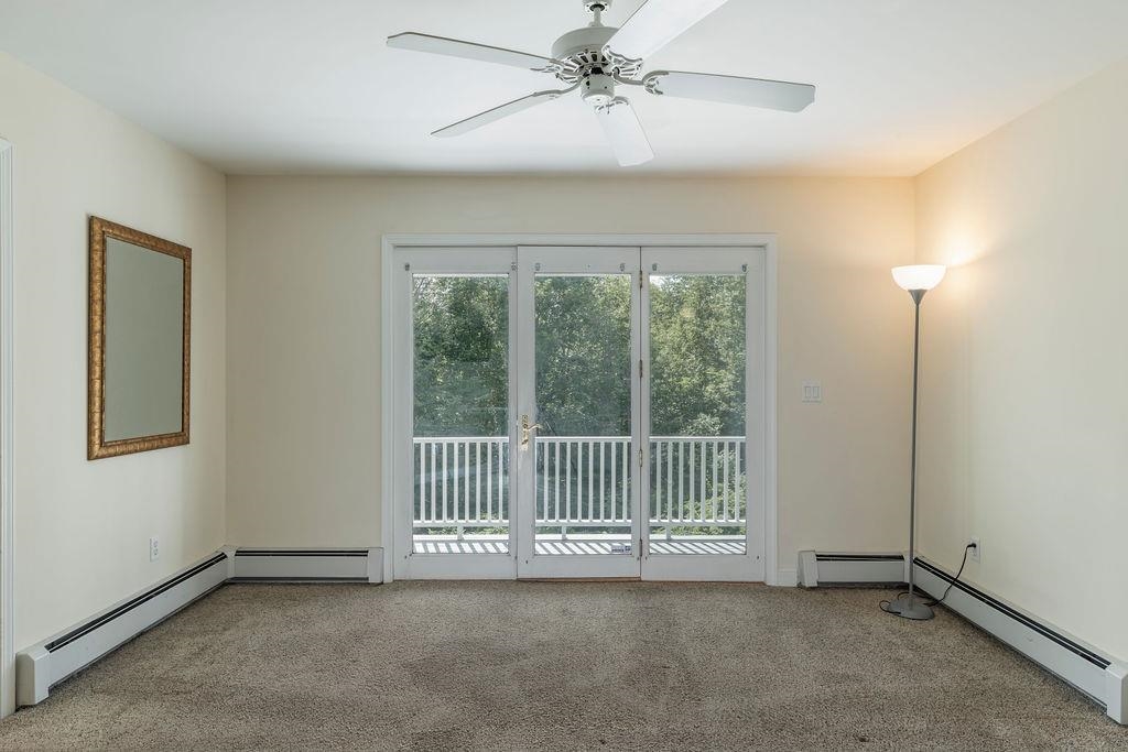 33 Wintercroft Circle Property Photo 23