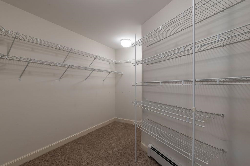 33 Wintercroft Circle Property Photo 25