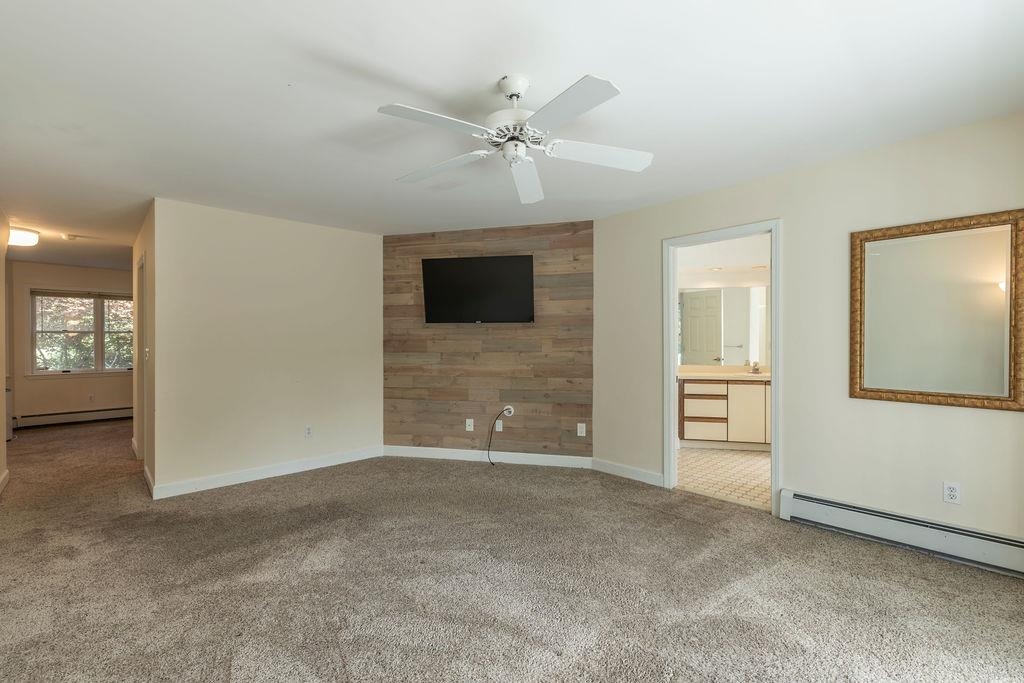 33 Wintercroft Circle Property Photo 26