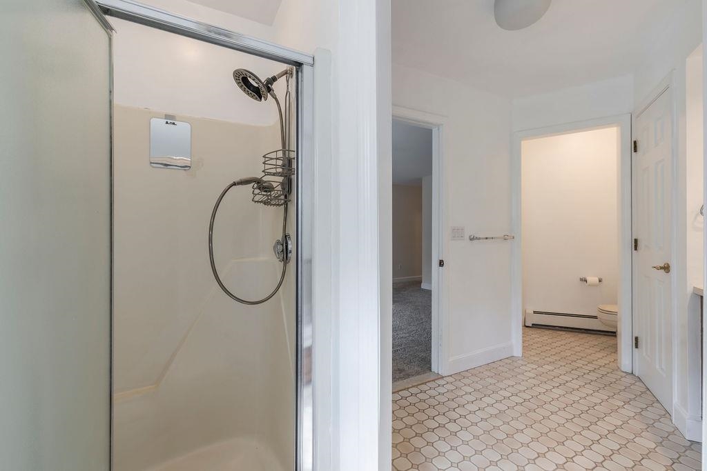 33 Wintercroft Circle Property Photo 27