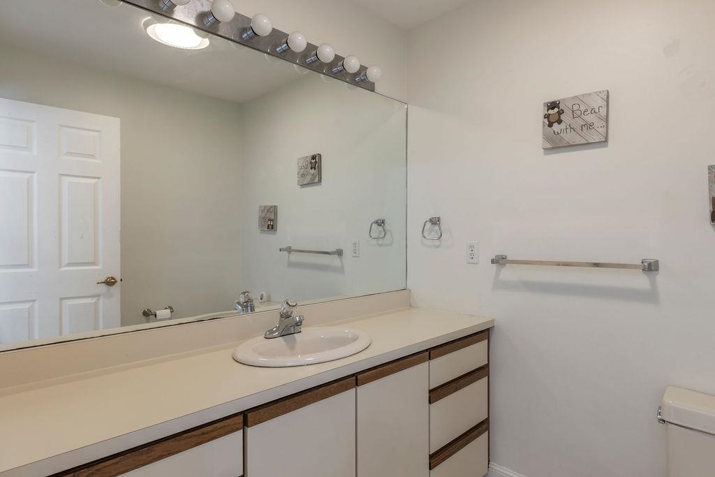 33 Wintercroft Circle Property Photo 28