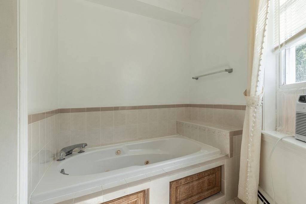 33 Wintercroft Circle Property Photo 30
