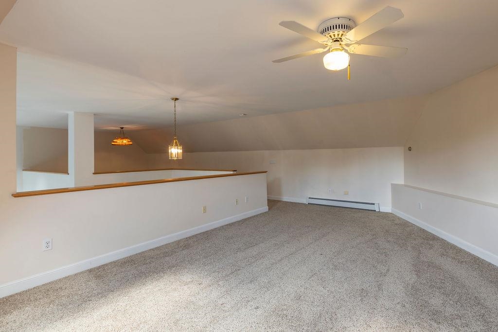 33 Wintercroft Circle Property Photo 35