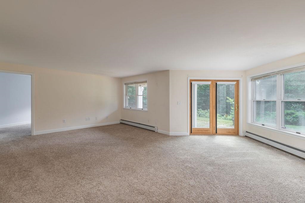 33 Wintercroft Circle Property Photo 37