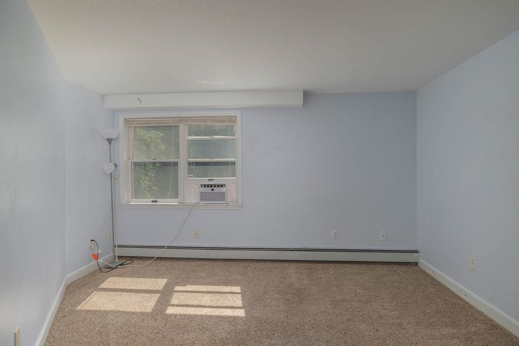 33 Wintercroft Circle Property Photo 40