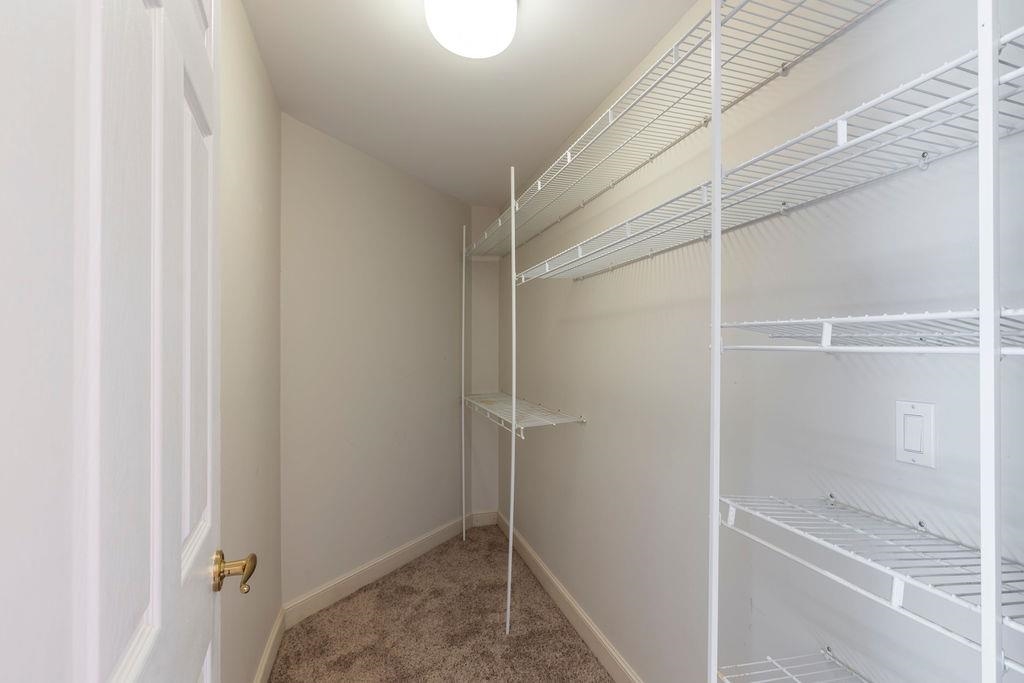33 Wintercroft Circle Property Photo 41