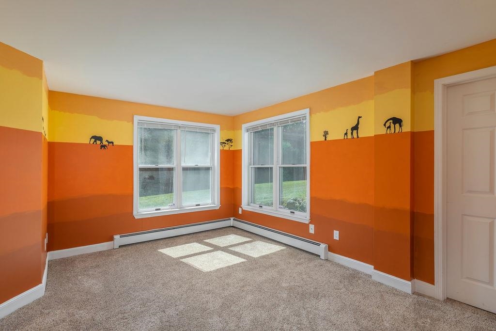 33 Wintercroft Circle Property Photo 43