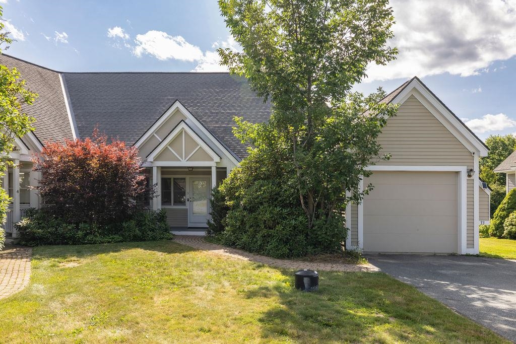 33 Wintercroft Circle Property Photo 46