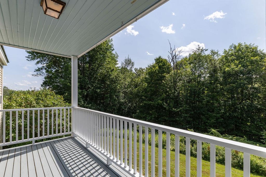 33 Wintercroft Circle Property Photo 49