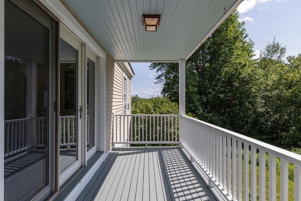 33 Wintercroft Circle Property Photo 50