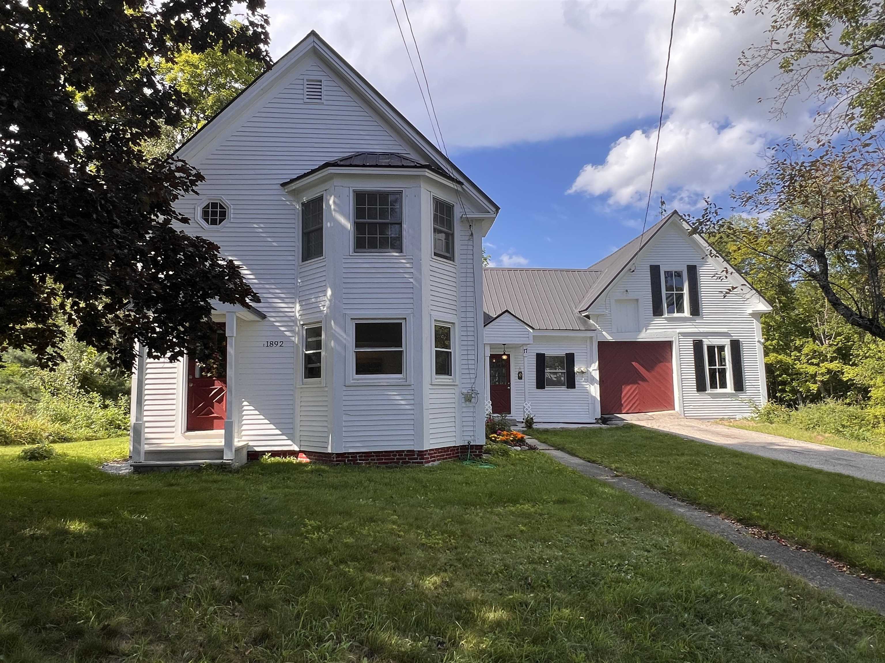 17 West Street Property Photo 1