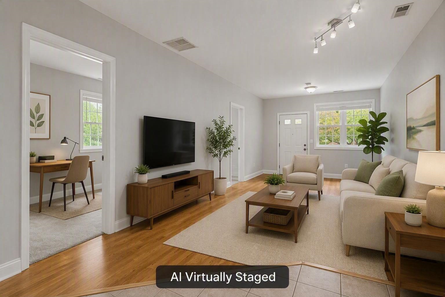 95 Court Street Property Photo 1