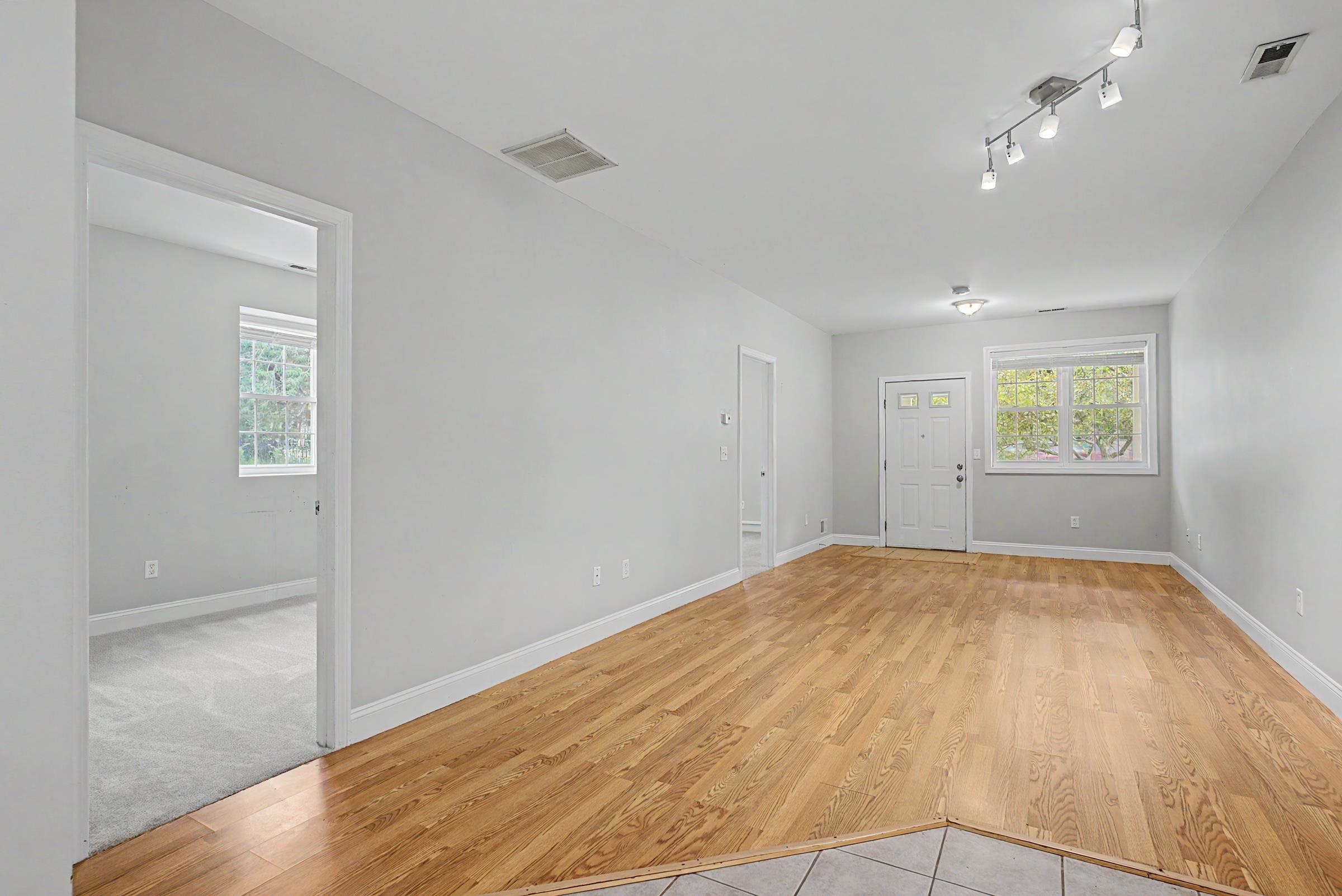 95 Court Street Property Photo 2