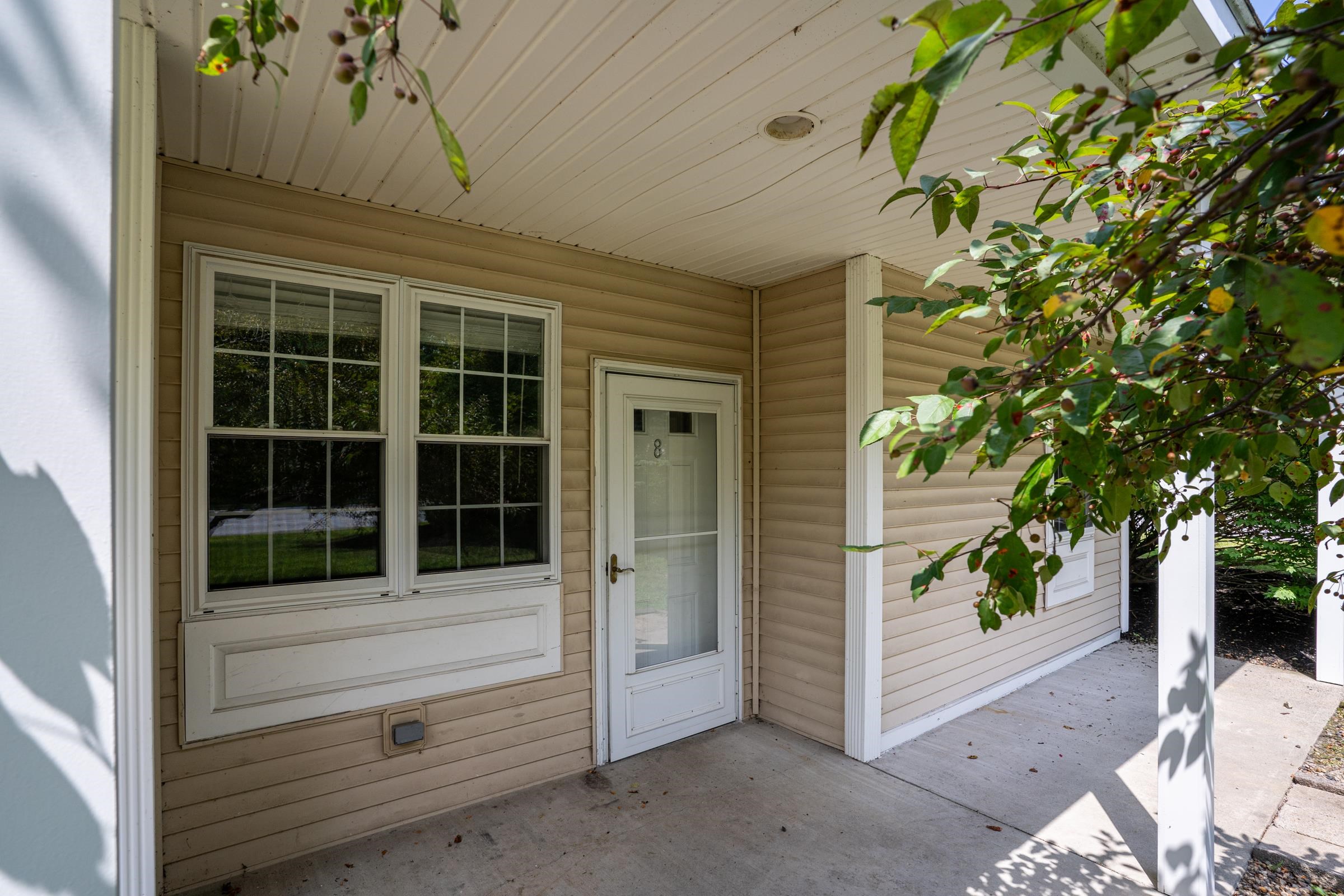 95 Court Street Property Photo 3