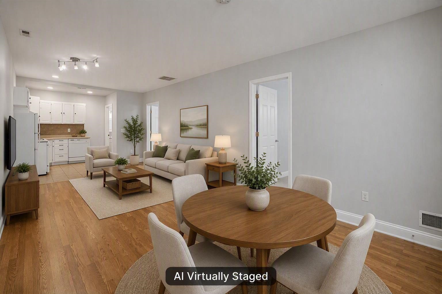 95 Court Street Property Photo 4