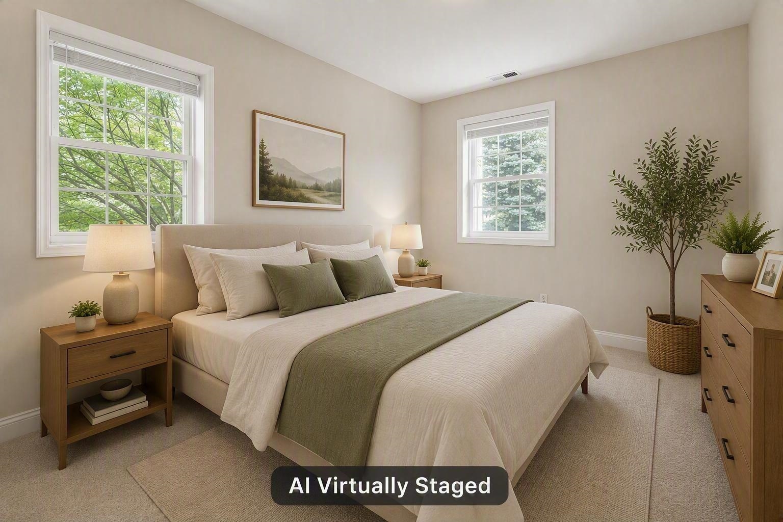 95 Court Street Property Photo 8
