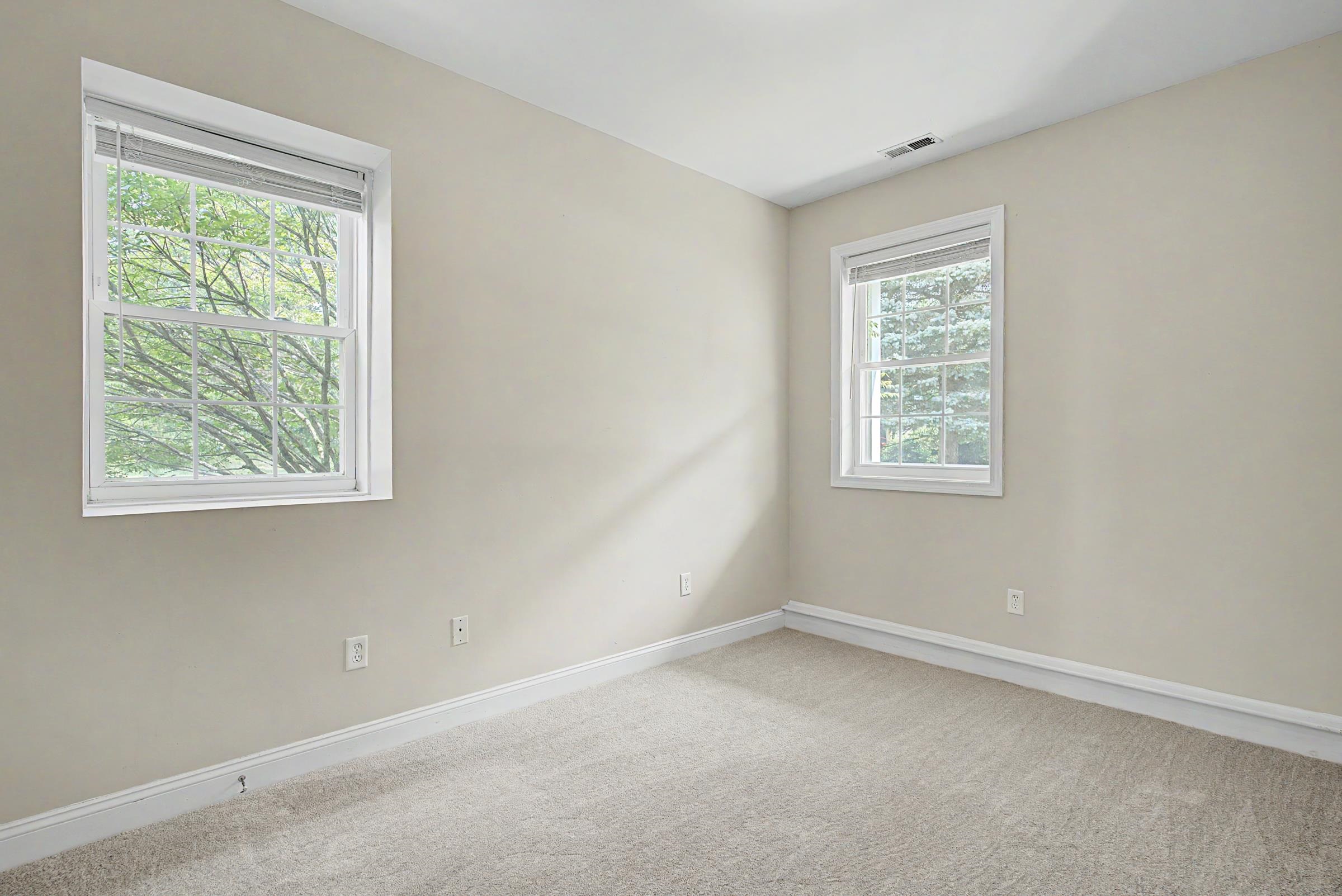 95 Court Street Property Photo 9