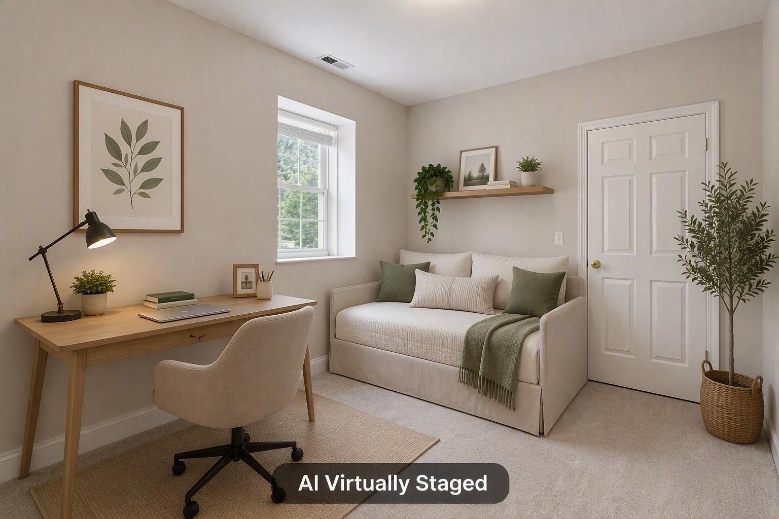 95 Court Street Property Photo 10