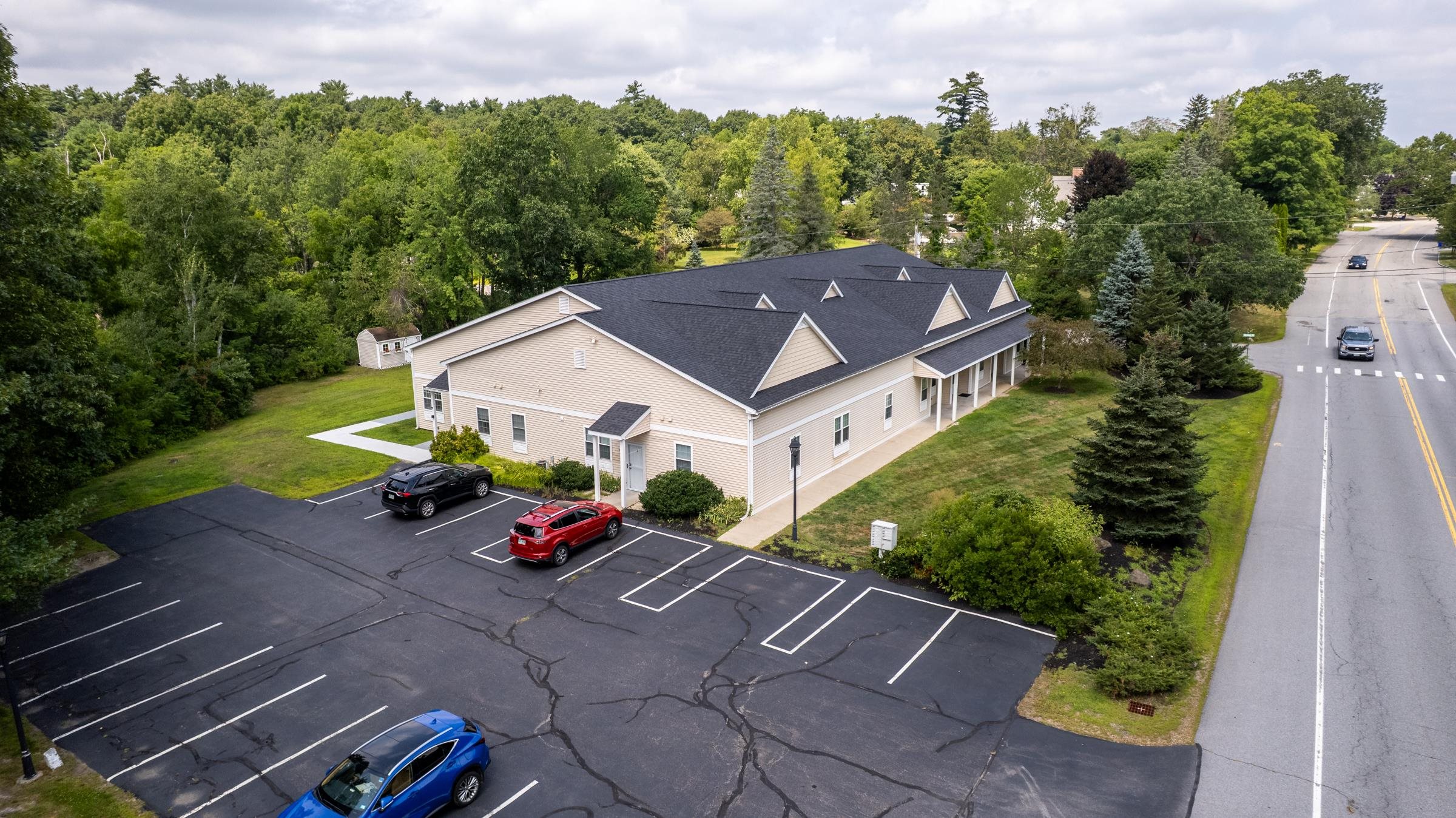 95 Court Street Property Photo 13
