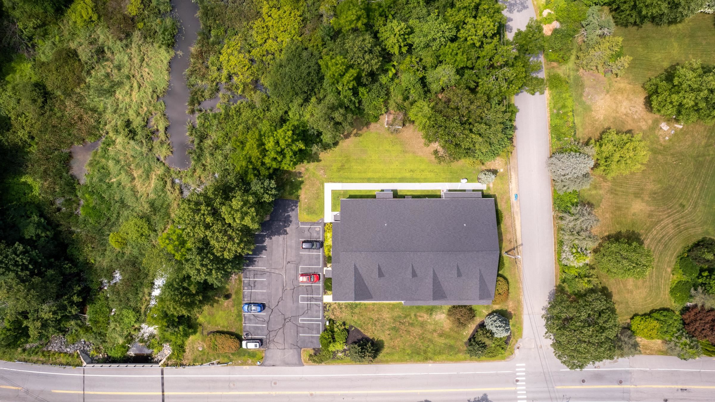 95 Court Street Property Photo 15