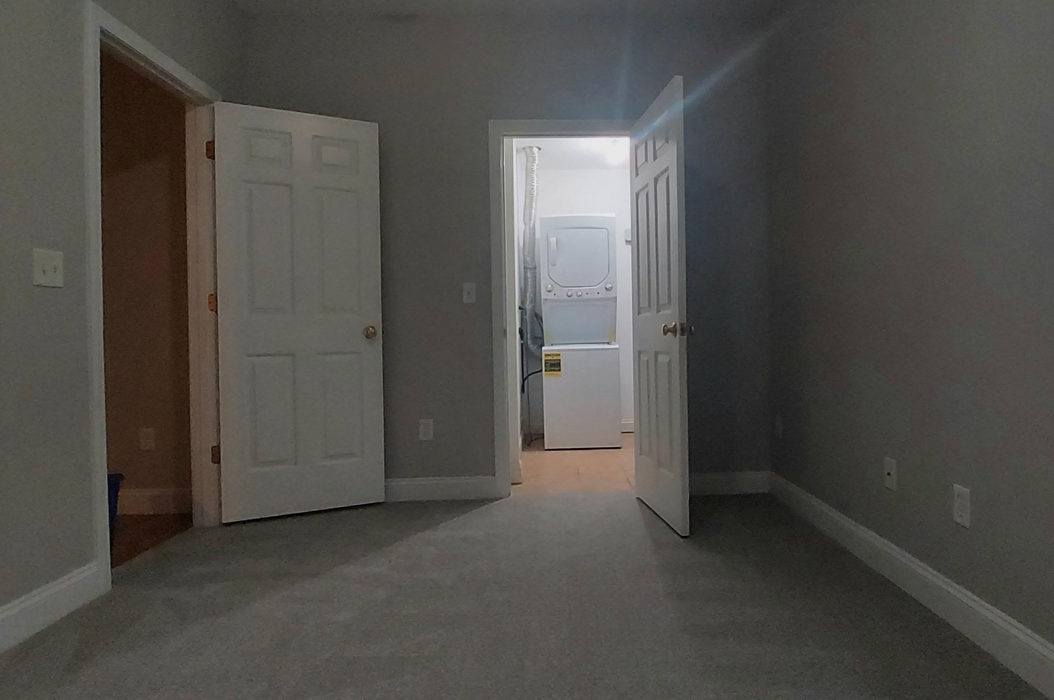 95 Court Street Property Photo 24