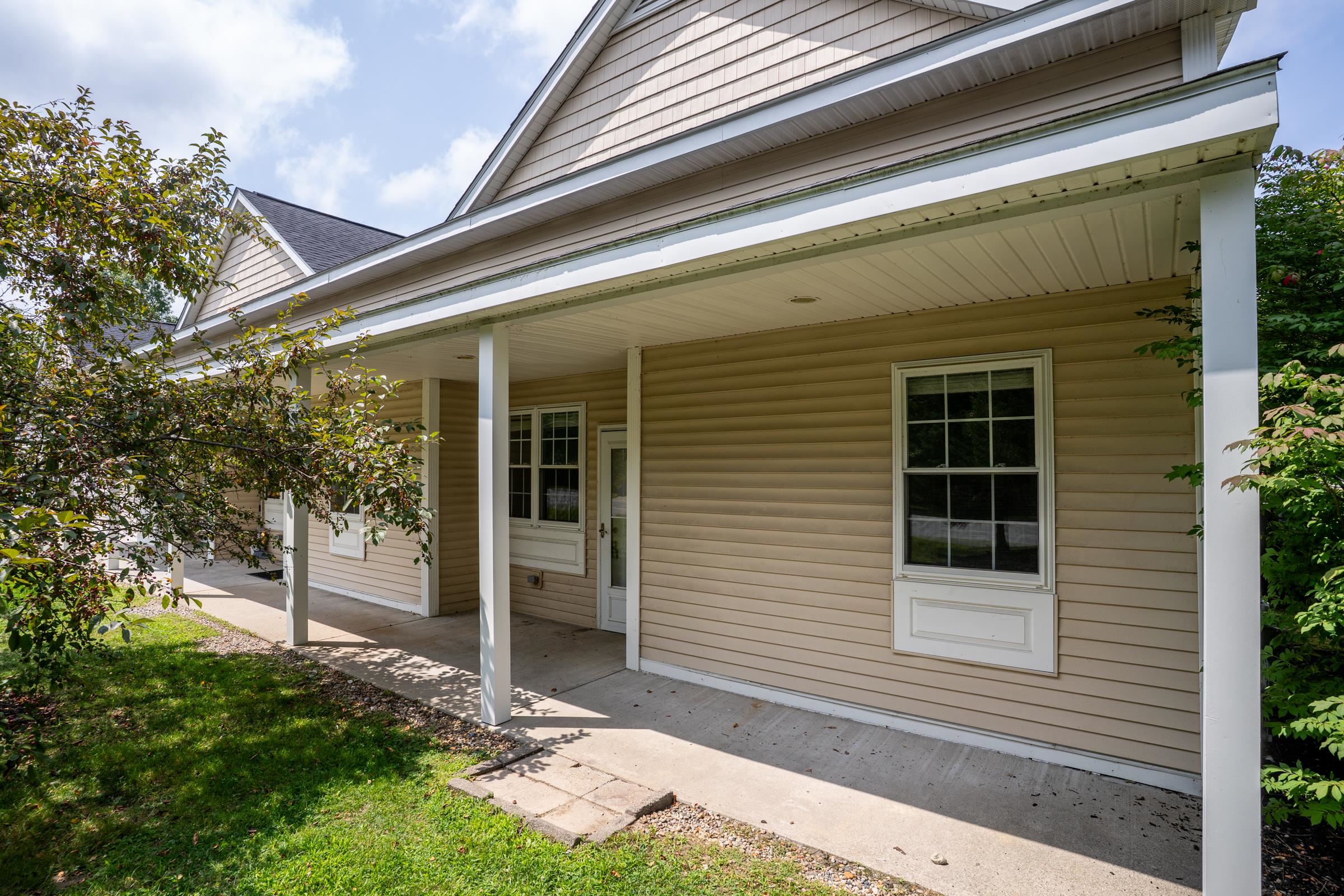 95 Court Street Property Photo 25