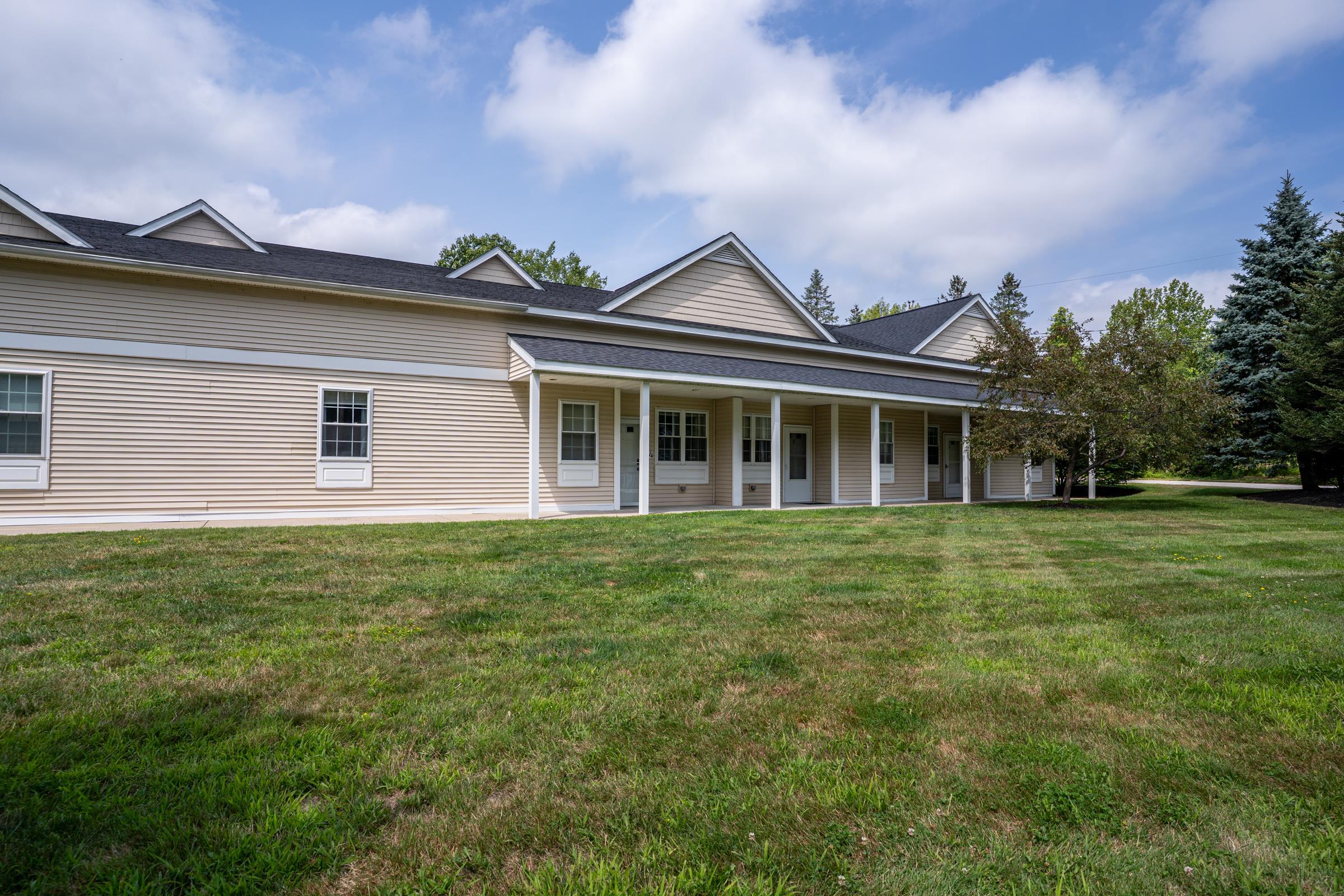 95 Court Street Property Photo 26
