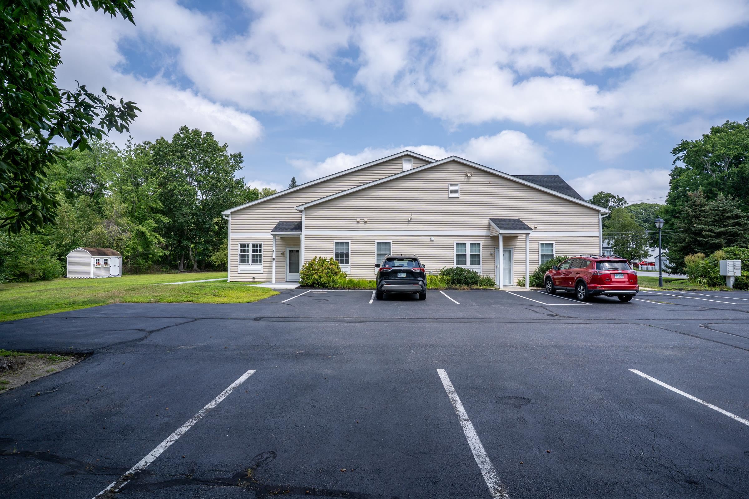 95 Court Street Property Photo 28