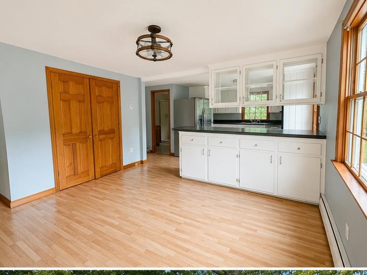 41 Henderson Road Property Photo 5